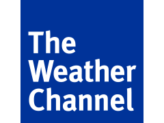 Hurricane Helene: Weather Updates and Precautions Ahead of Landfall