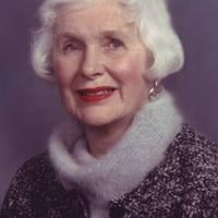 Remembering Sharon B. Davis: A Life of Service and Love