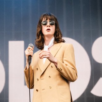 Blossoms rêve de soutenir Oasis lors de leur tournée de retour