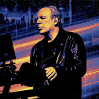 Hans Zimmer Expande Sua Turnê em Londres em 2025 Hans Zimmer Expande Sua Turnê em Londres em 2025