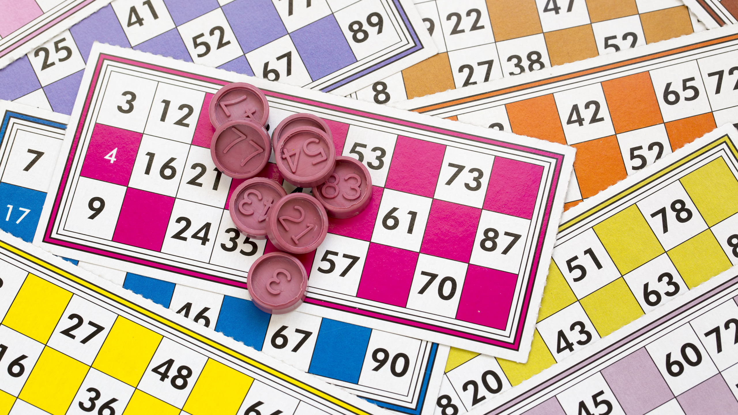Loto et pronostics sportifs : événements à ne pas manquer en France
