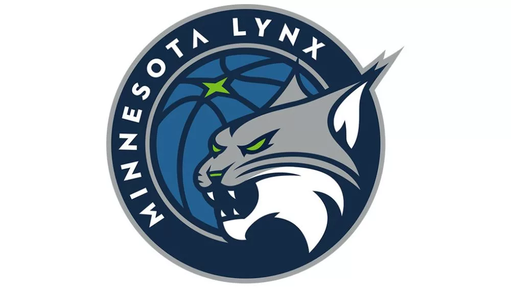 Minnesota Lynx Sweep Phoenix Mercury to Advance to WNBA Semifinals