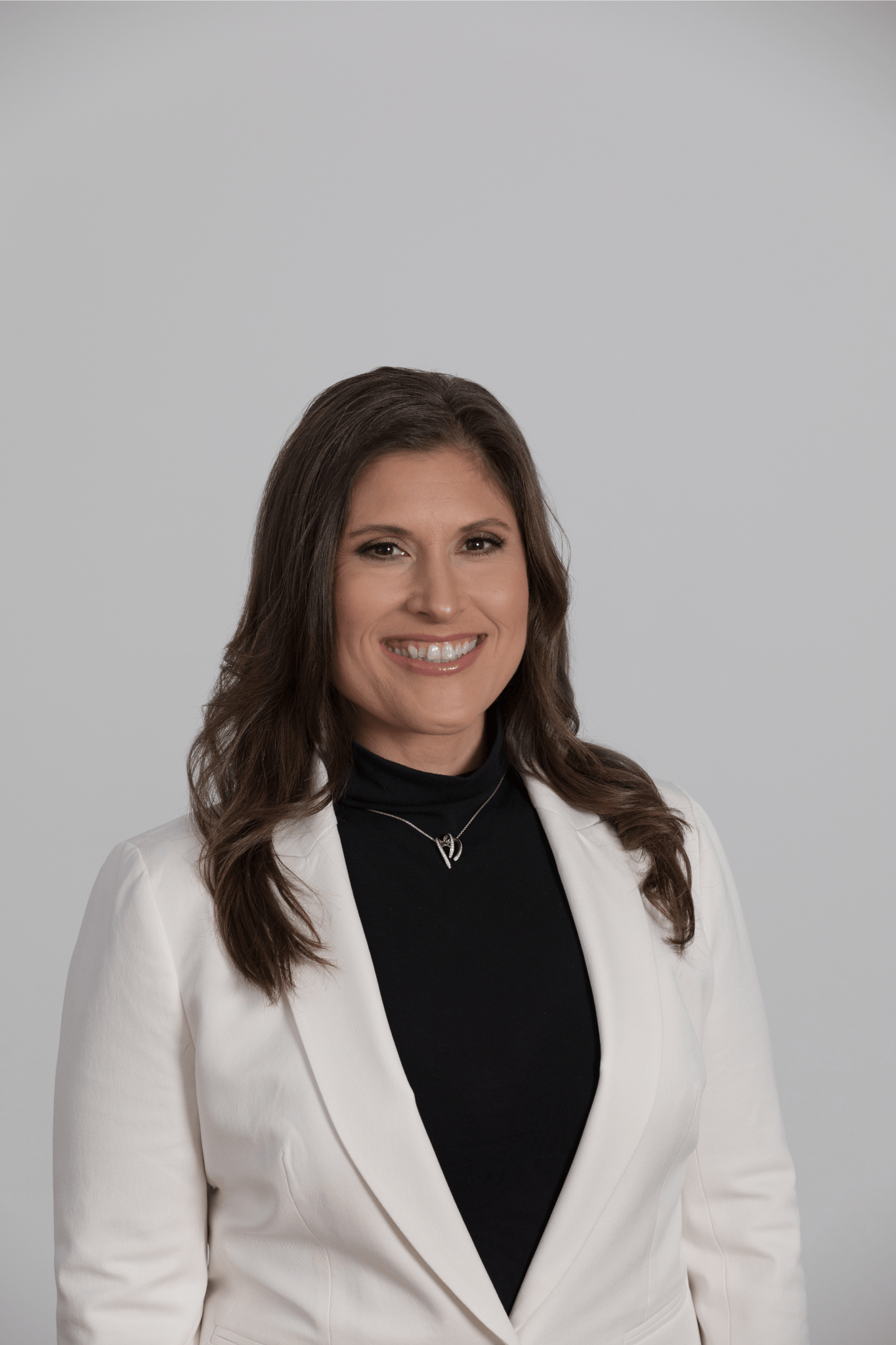 Internato para Aspirantes a Profissionais de Saúde em Columbus, GA Internato para Aspirantes a Profissionais de Saúde em Columbus, GA