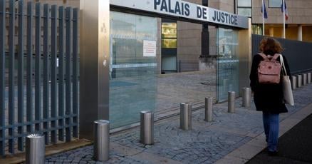 Le procès de Dominique Pelicot : un dénouement judiciaire sans précédent