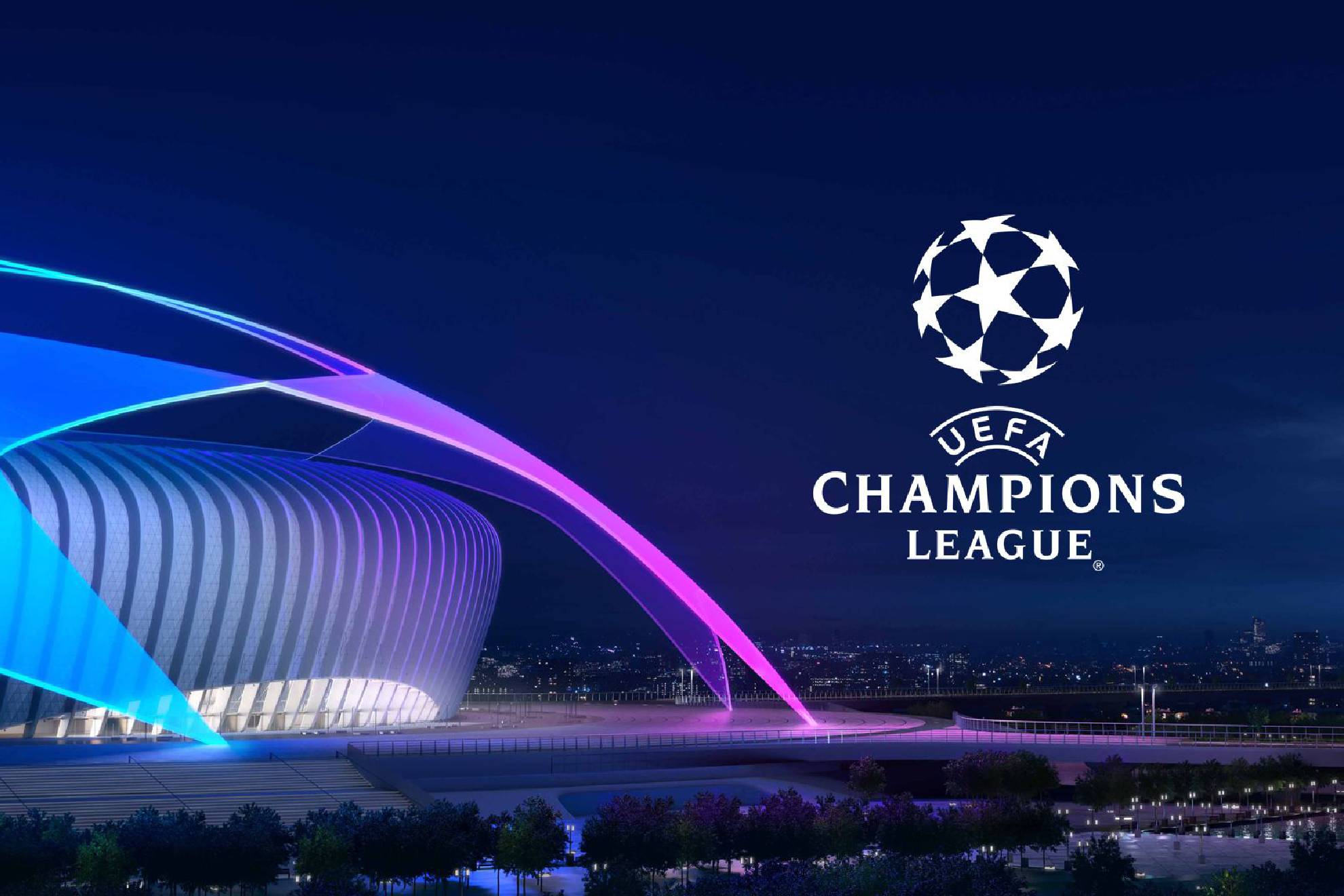 Champions League: Clasificación y Resultados de la Jornada 5 Champions League: Clasificación y Resultados de la Jornada 5