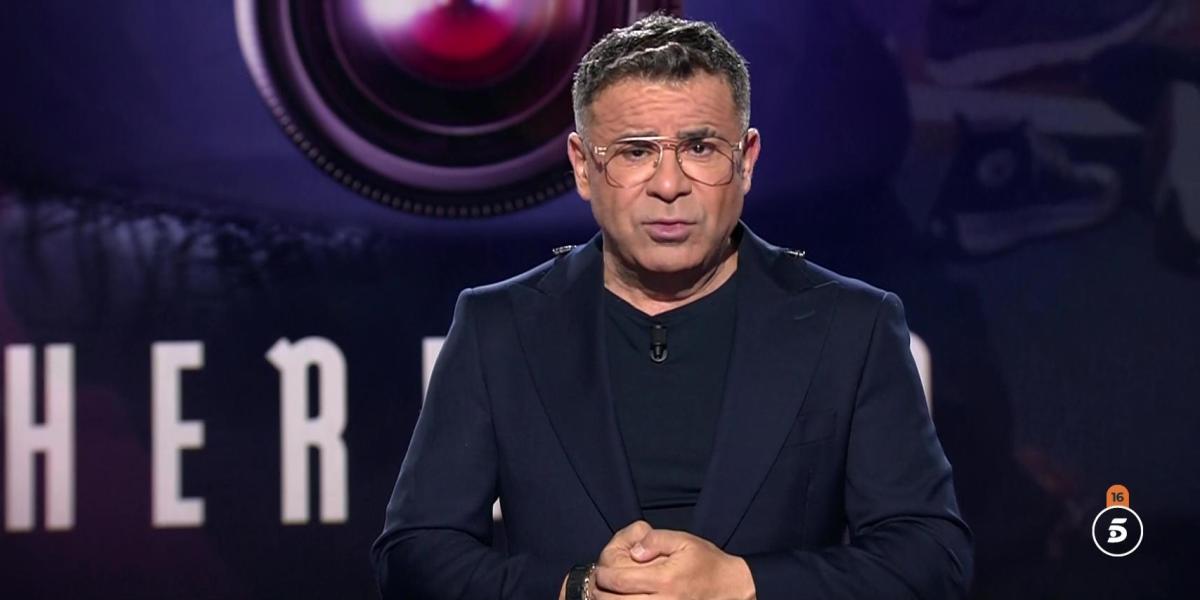 La Tensión Crece en ‘Gran Hermano 2024’: Duelo de Nominaciones y Conflictos Internos La Tensión Crece en ‘Gran Hermano 2024’: Duelo de Nominaciones y Conflictos Internos