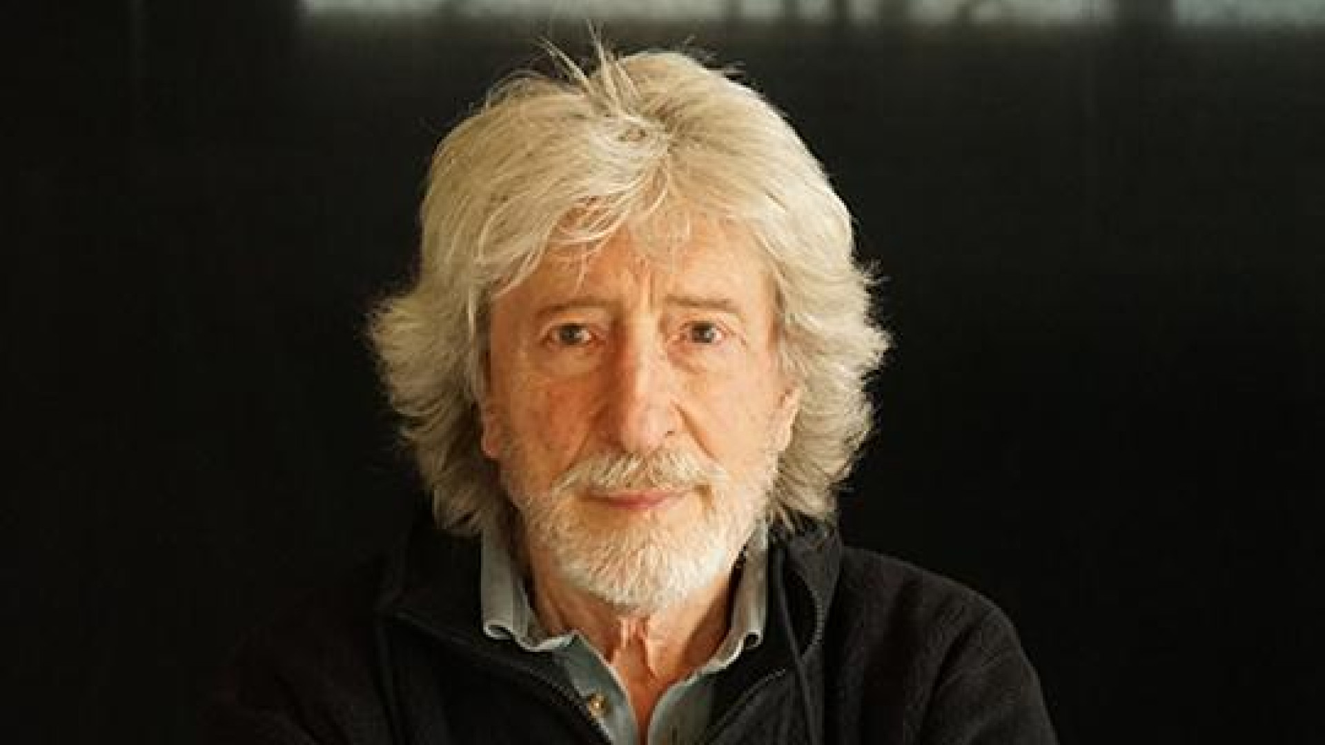 Benito Lertxundi se despide de los escenarios tras 60 años de carrera Benito Lertxundi se despide de los escenarios tras 60 años de carrera