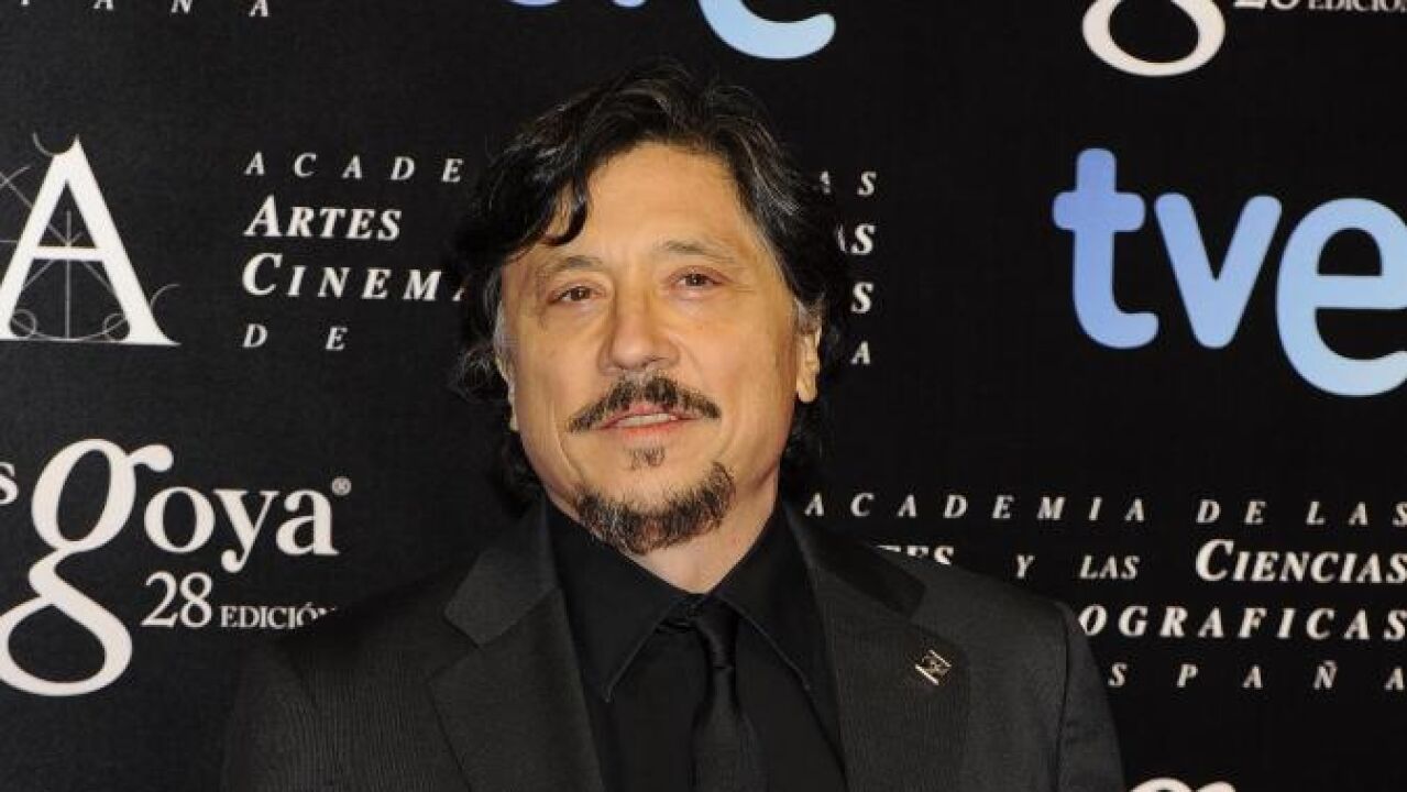 Las Declaraciones de Carlos Bardem y el Ocaso del PSOE en el Debate Político Las Declaraciones de Carlos Bardem y el Ocaso del PSOE en el Debate Político