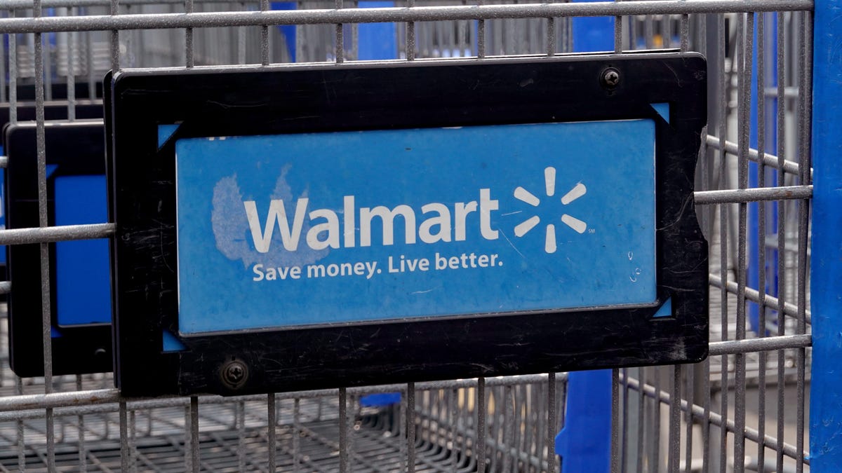 Walmart’s Shift on Diversity Initiatives: A Response to Pressure from Conservative Activists