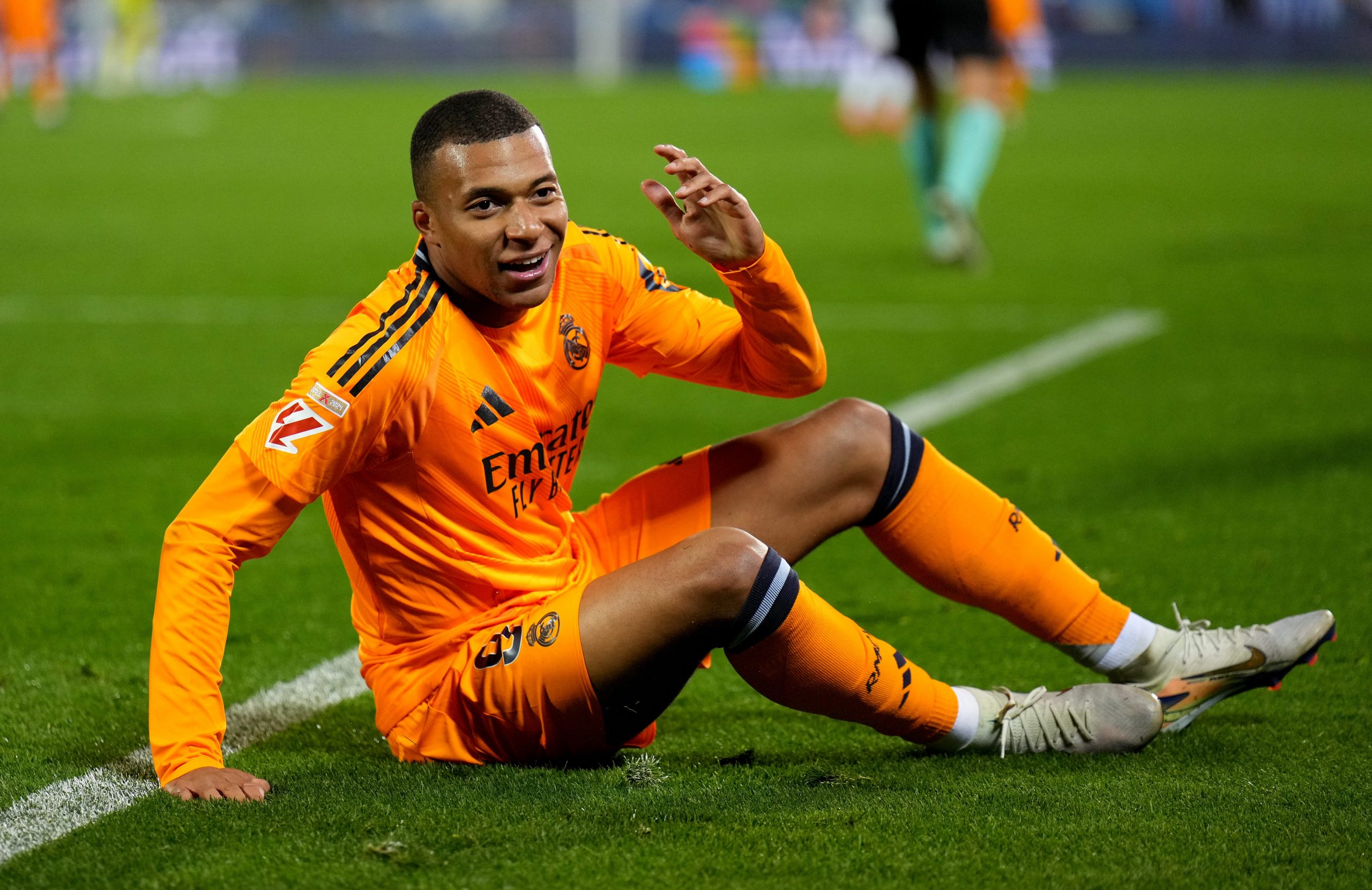 Liverpool e Real Madrid: tudo sobre o duelo da Liga dos Campeões Liverpool e Real Madrid: tudo sobre o duelo da Liga dos Campeões