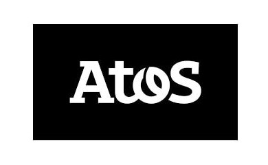L’État Français en négociation pour acquérir les activités de Calcul Avancé d’Atos
