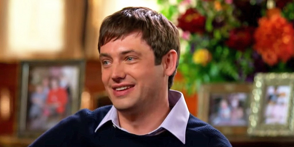 Burke Ramsey Declines Interview for JonBenét Documentary, Reflects on Past