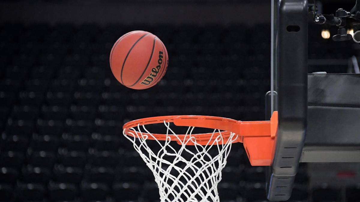 Jacksonville Dolphins Set for Matchup Against Mercer Bears in NCAA Showdown