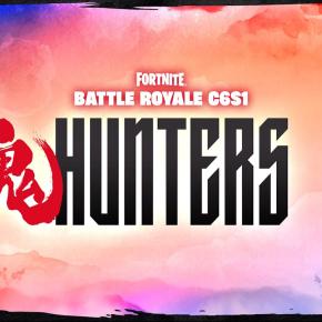 Fortnite Chapter 6 Season 1 Battle Pass Leaked: Release Date and Details