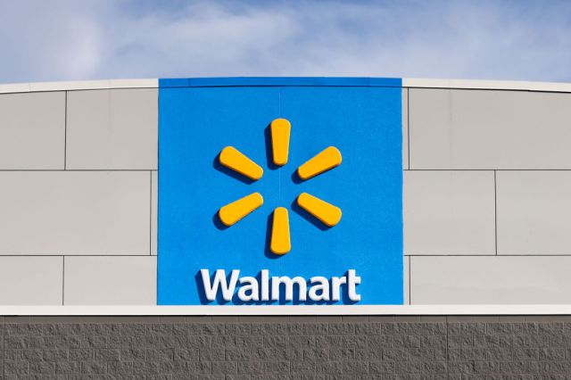 Walmart Withdraws Diversity Policies Amid Conservative Pressure