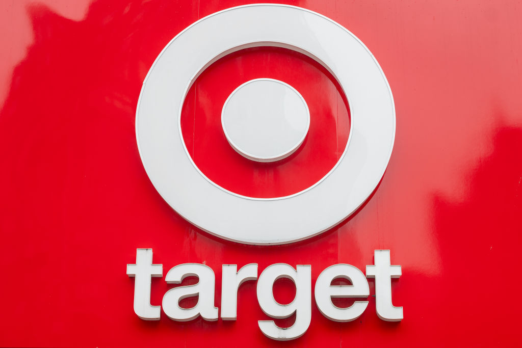 Thanksgiving Day Store Hours: What You Need to Know in 2024
