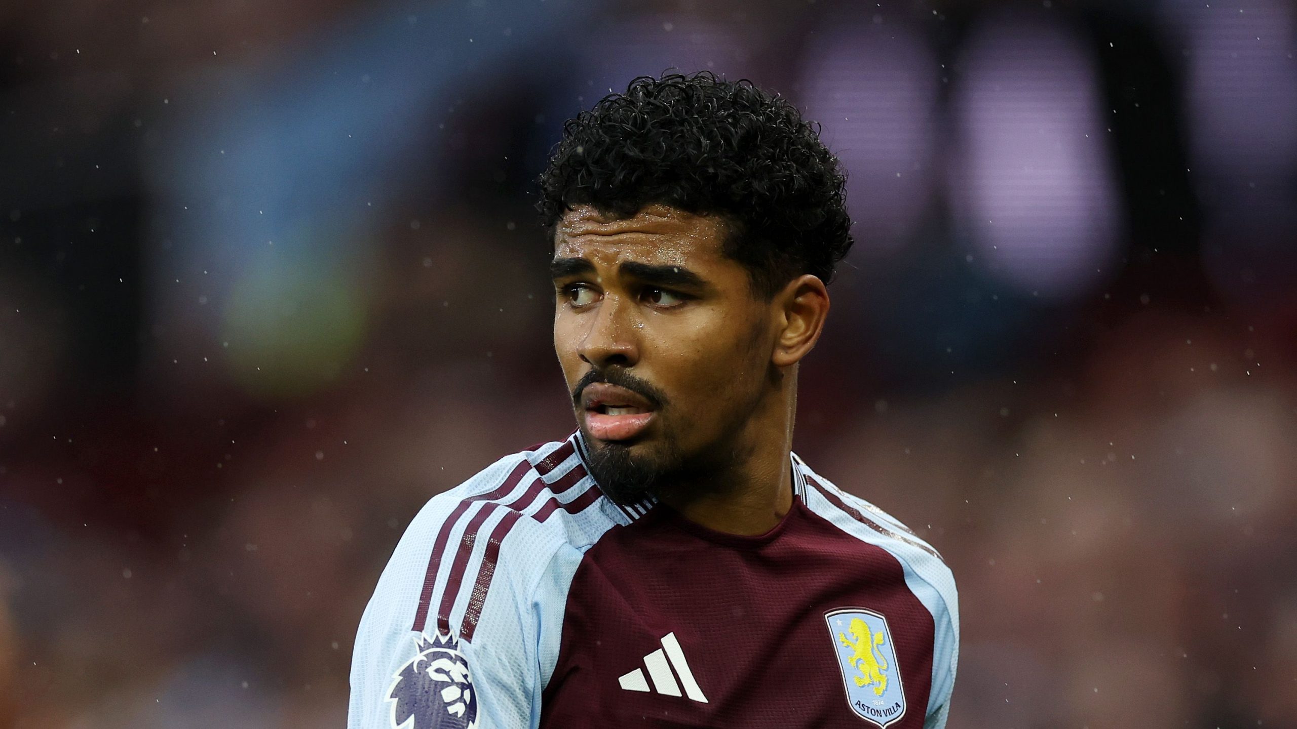 Aston Villa e Juventus: Uma Enfrentamento Crucial na Champions League Aston Villa e Juventus: Uma Enfrentamento Crucial na Champions League