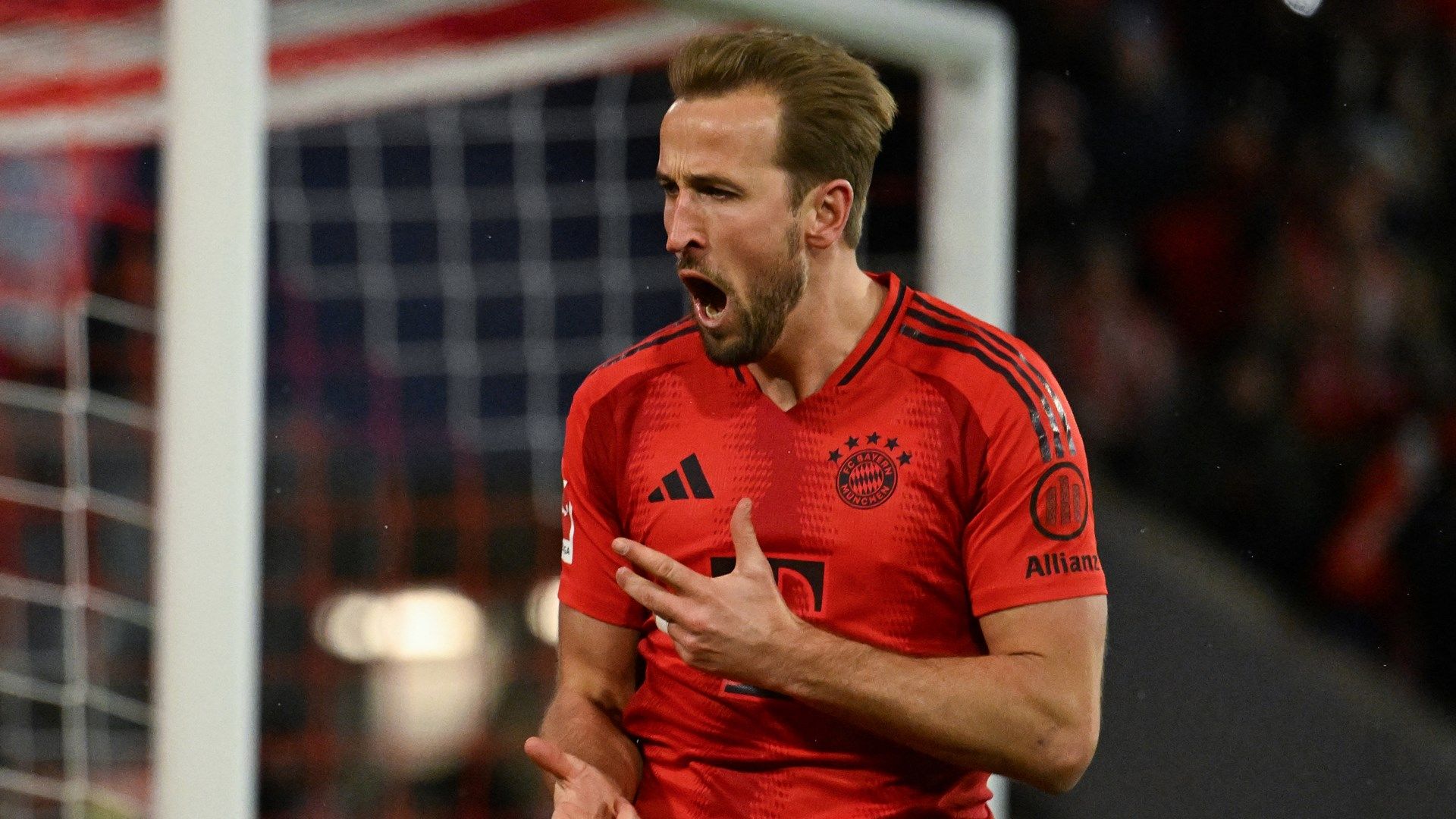 Bayern Munich affronte le PSG en Ligue des Champions : Rencontres, Paroles et Pronostics