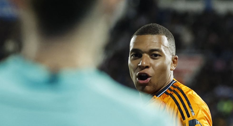 Real Madrid vs Liverpool: Un enfrentamiento clave en la Champions League Real Madrid vs Liverpool: Un enfrentamiento clave en la Champions League