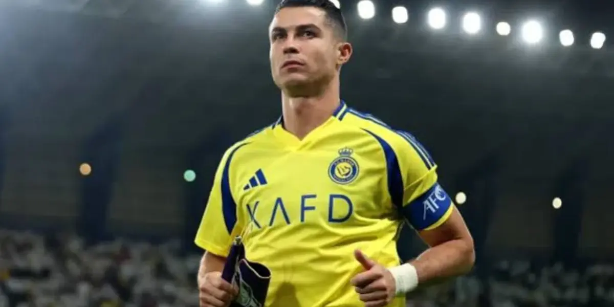 Al Gharafa Enfrenta Al Nassr na Liga dos Campeões da AFC: Matchday 5 Al Gharafa Enfrenta Al Nassr na Liga dos Campeões da AFC: Matchday 5