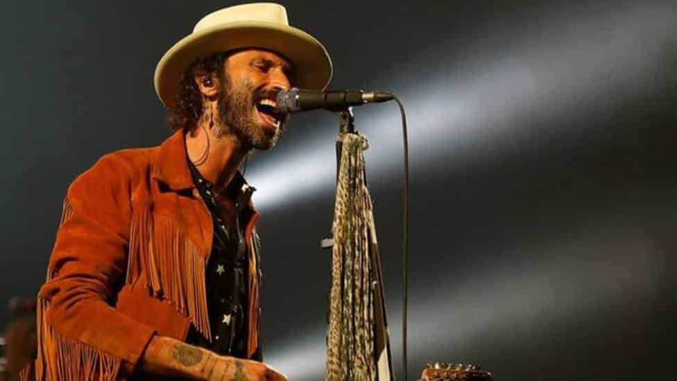 Leiva llevará su música a A Coruña en julio de 2025