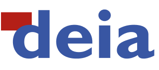 La empresaria Carmen Pano testifica sobre el ‘caso Koldo’ en el Senado La empresaria Carmen Pano testifica sobre el ‘caso Koldo’ en el Senado