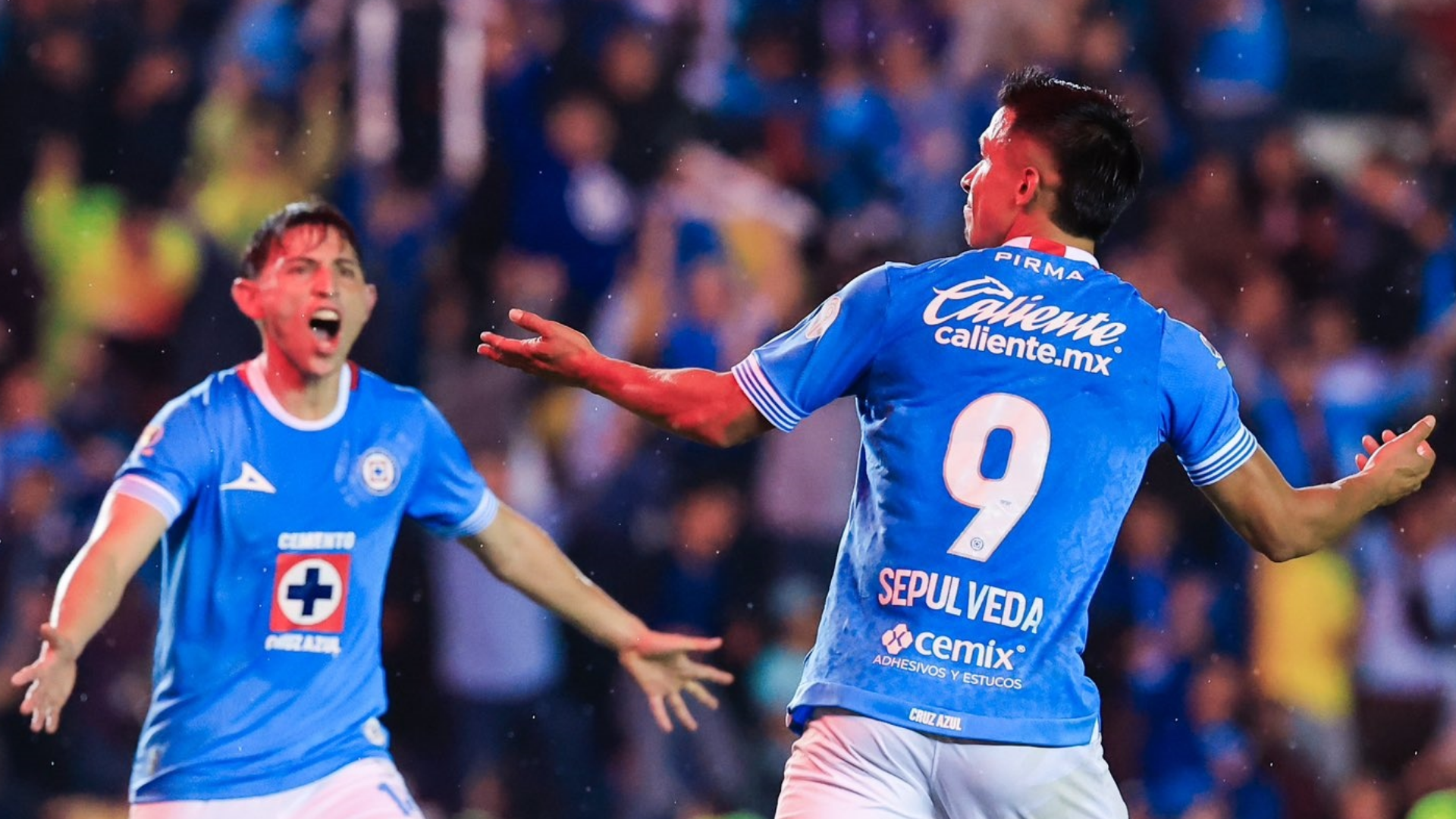 Cruz Azul Prepares for Liguilla 2024: Tijuana’s Victory Secures Matchup