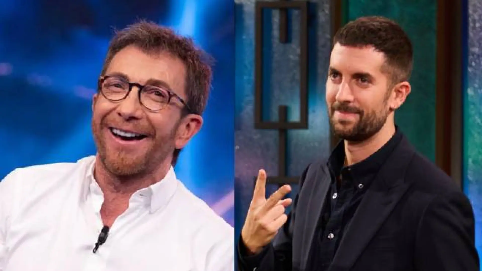 Broncano y Motos en Guerra: La Controversia de ‘La Revuelta’ y ‘El Hormiguero’