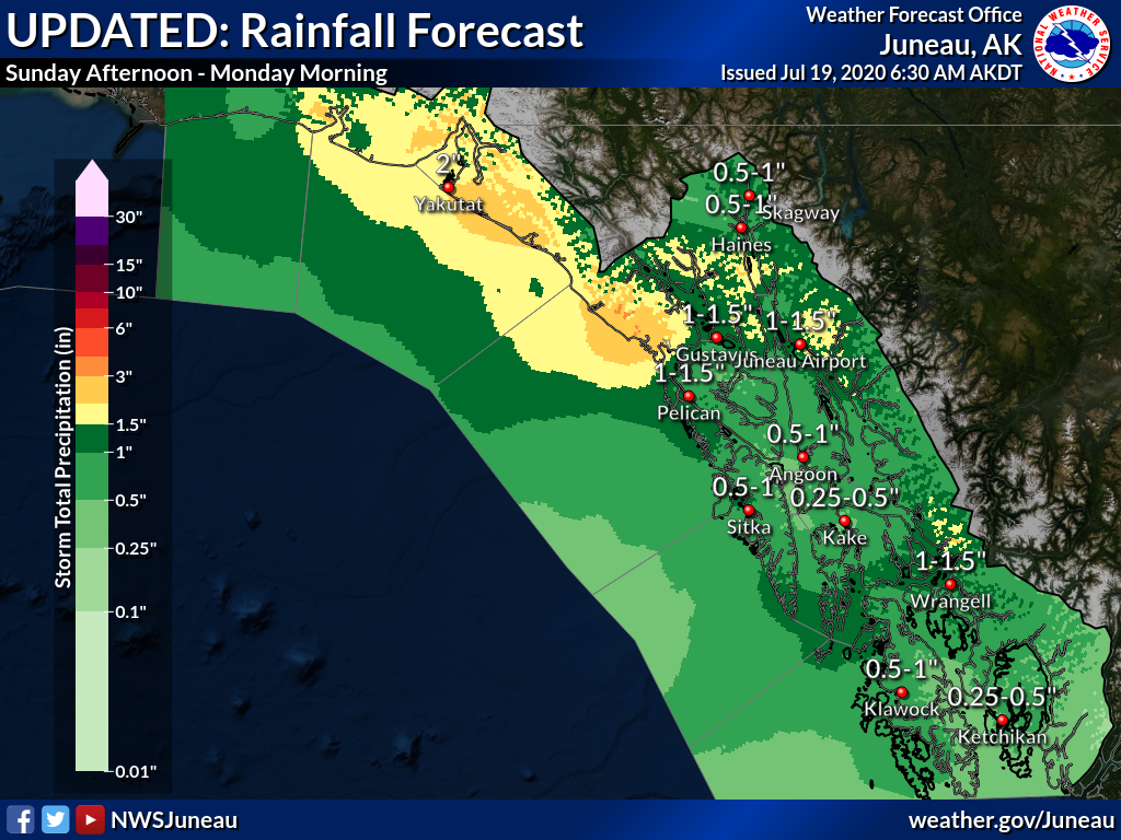 Weather Alerts: Cold Fronts and Thanksgiving Forecasts Across the US
