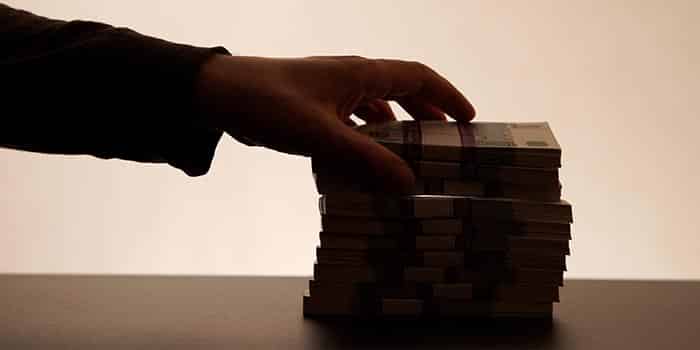 Former Poker Dealer Indicted for Theft at JACK Cleveland Casino