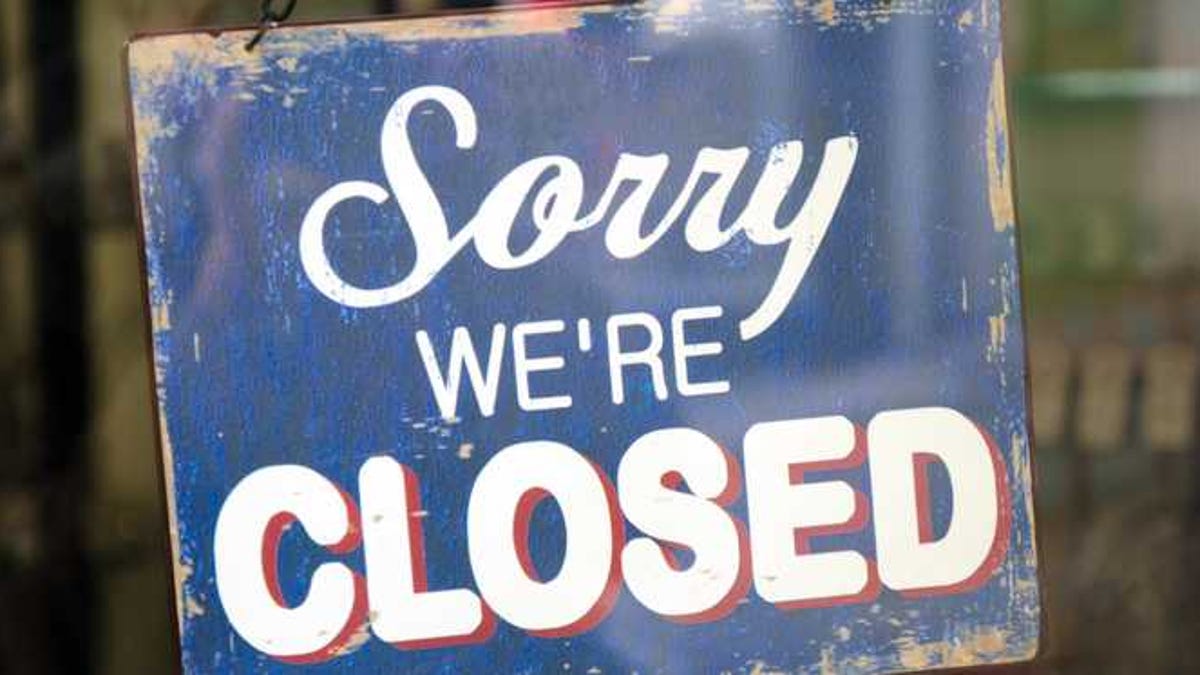 What Grocery Stores Are Open on Thanksgiving in Massachusetts and Texas?