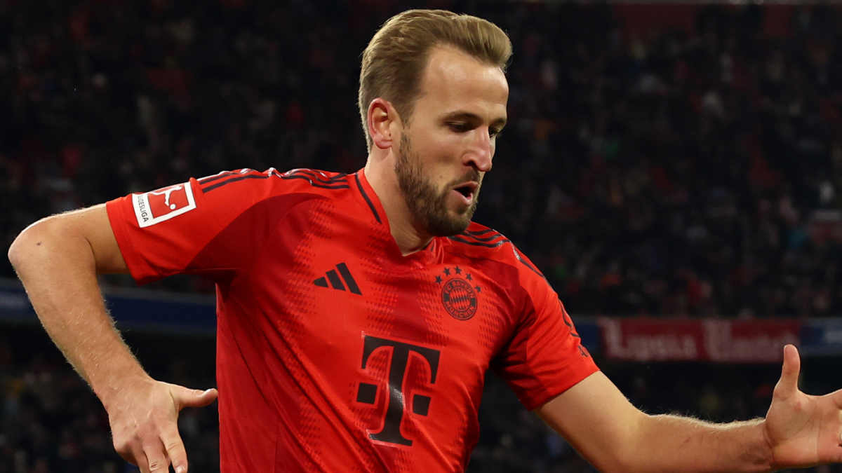 Champions League: Bayern de Munique e PSG em busca da reabilitação