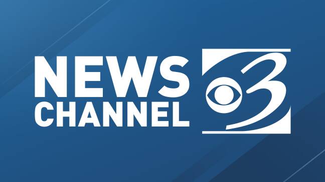 Previsão do Tempo: Céus Nublados e Possíveis Invernadas Após o Dia de Ação de Graças Previsão do Tempo: Céus Nublados e Possíveis Invernadas Após o Dia de Ação de Graças